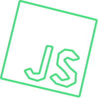 JavaScript SDK